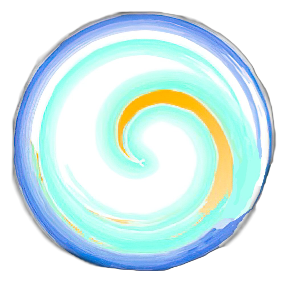 LJSFAB Logo